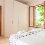 The Best Rent - Lovely Two Rooms Apartment With Terrace In Buenos Aires