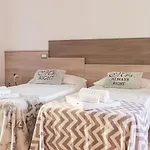 The Best Rent - Lovely Two Rooms Apartment With Terrace In Buenos Aires